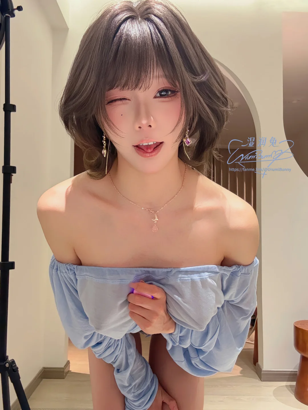咬一口兔娘_26年04月订阅作品『我的爱妻_』_125P,4V_3_23GB tg@simisebaisi 【丝足阁】089.webp